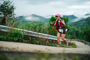 BIB: 
                            <button type="button" onclick="openModal(26300646)" class="btn btn-primary btn-sm float-right btn-popup" data-toggle="modal" data-target=".modal-high-quality">
                        <i class="fas fa-shopping-cart"></i> Add to Cart
                    </button>
                                            <button type="button" onclick="isThisMe(26300646, true)" class="btn btn-success btn-sm float-right btn-popup btn-isme hidden" data-toggle="tooltip" data-placement="bottom" title="นี่คือรูปของคุณใช่ไหม คลิกที่นี่เพื่อเอาเข้าอัลบั้ม">
                        <i class="fas fa-plus"></i> Add to album
                    </button>
                    <button type="button" onclick="isThisMe(26300646, false)" class="btn btn-warning btn-sm float-right btn-popup btn-isnotme hidden">
                        <i class="fas fa-ban"></i> Remove from album
                    </button>